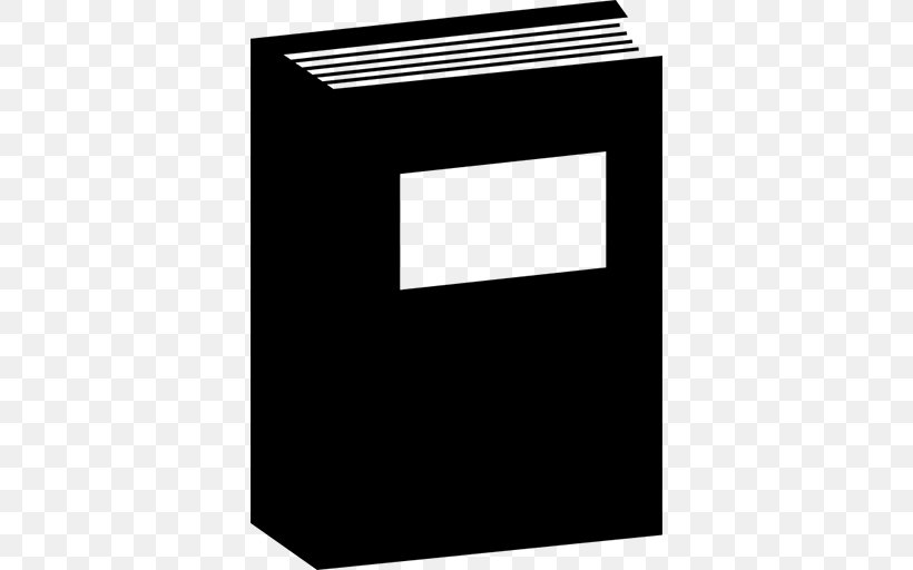 Symbol Clip Art, PNG, 512x512px, Symbol, Black, Black And White, Book, Button Download Free