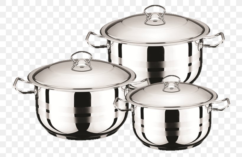 Cookware Teapot Frying Pan Discounts And Allowances, PNG, 761x533px, Cookware, Brand, Cast Iron, Cezve, Cooking Download Free
