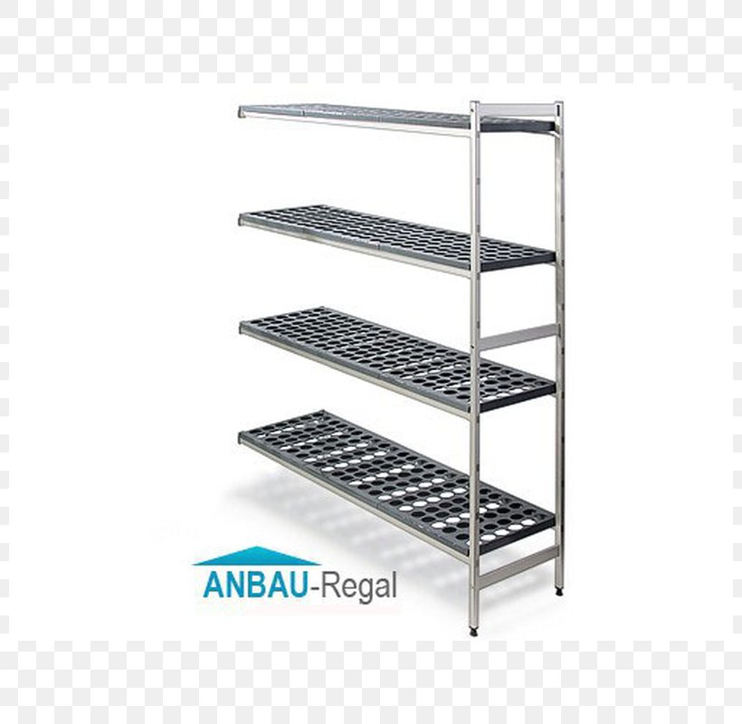 Cool Store Stainless Steel Room Shelf Bookcase, PNG, 800x800px, Cool Store, Bookcase, Cold, Cooler, Dining Room Download Free