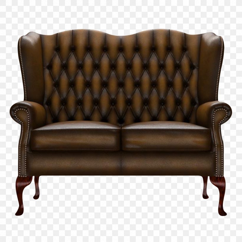 Couch Loveseat Furniture Table Chair, PNG, 900x900px, Couch, Armrest, Chair, Chesterfield, Club Chair Download Free