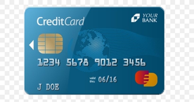 Credit Card Debit Card Mastercard Payment Card, PNG, 789x431px, Credit Card, Brand, Card Security Code, Contactless Payment, Credit Download Free