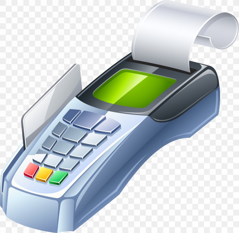Credit Card Payment Terminal Automated Teller Machine Debit Card Merchant Account, PNG, 6246x6096px, Credit Card, Atm Card, Automated Teller Machine, Bank, Business Download Free