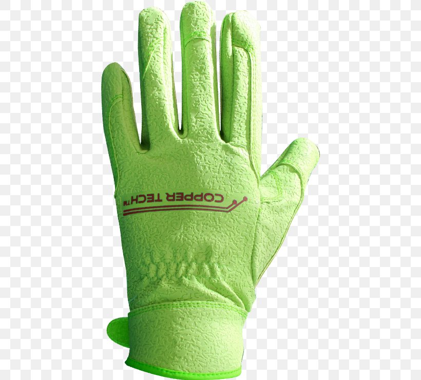 Cut-resistant Gloves Hestra Gardening Schutzhandschuh, PNG, 428x740px, Glove, Artificial Leather, Bicycle Glove, Clothing, Cutresistant Gloves Download Free