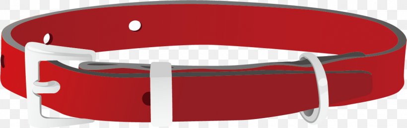 Dog Belt Red, PNG, 1265x399px, Dog, Belt, Brand, Designer, Dog Collar Download Free