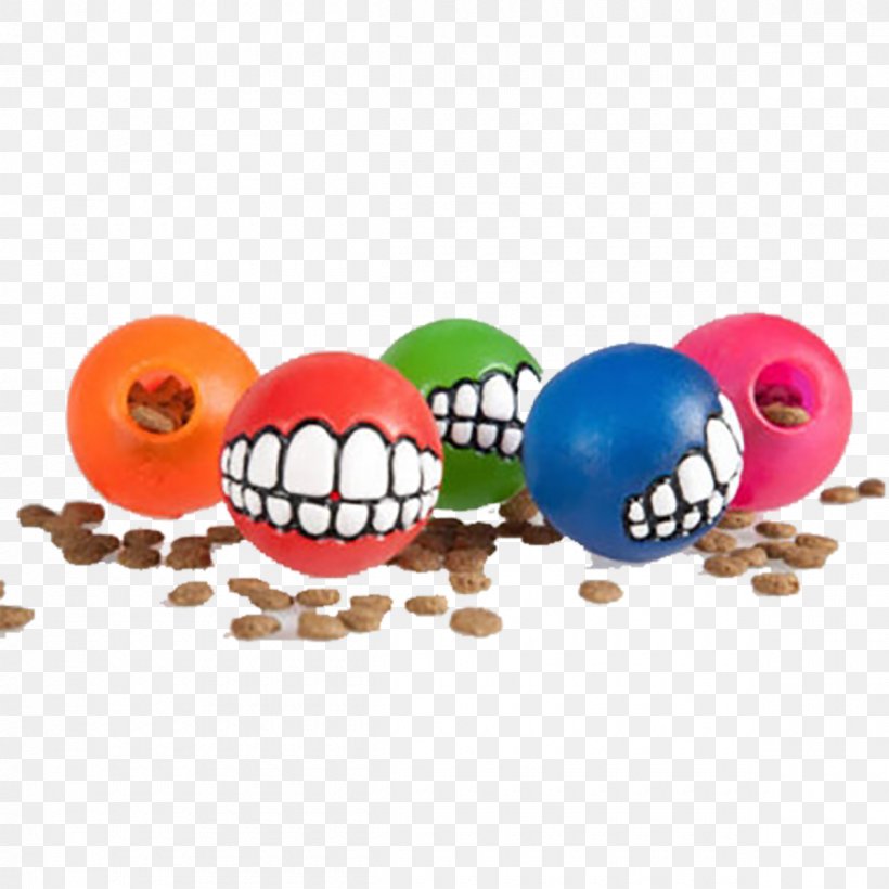 Dog Toys Ball Fetch Puppy, PNG, 1200x1200px, Dog, Ball, Bouncy Balls, Dog Grooming, Dog Toys Download Free
