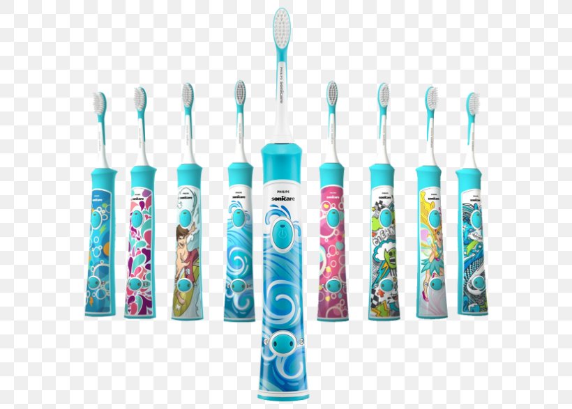 Electric Toothbrush Philips Sonicare For Kids Szczoteczka Soniczna Philips Sonicare DiamondClean, PNG, 786x587px, Electric Toothbrush, Brush, Child, Dentist, Dentistry Download Free