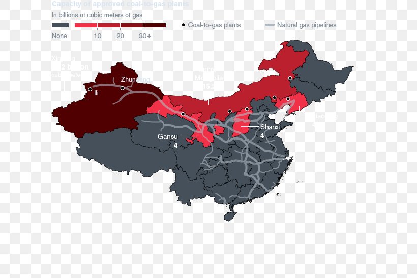 Flag Of China Politics Map Political Spectrum, PNG, 620x548px, China, Flag Of China, Geography, Ideology, Liberalism Download Free