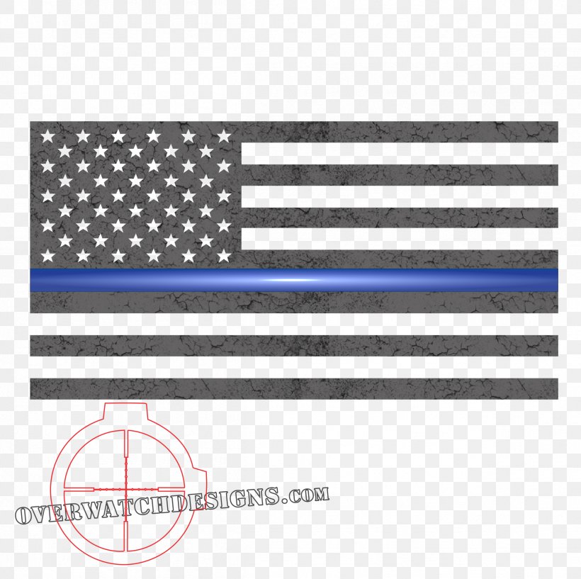 Flag Of The United States The Thin Red Line Thin Blue Line Flag Of The United States, PNG, 2401x2393px, United States, Automotive Exterior, Brand, Emblem, Fire Department Download Free