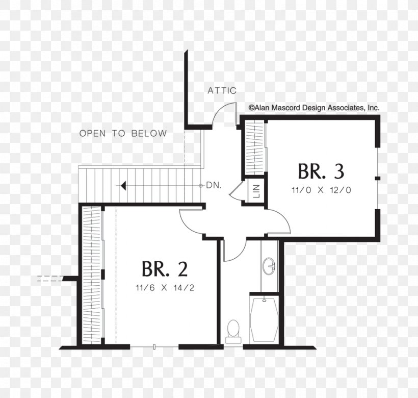 Floor Plan House Plan Great Room, PNG, 945x900px, Floor Plan, Area, Bedroom, Brand, Diagram Download Free