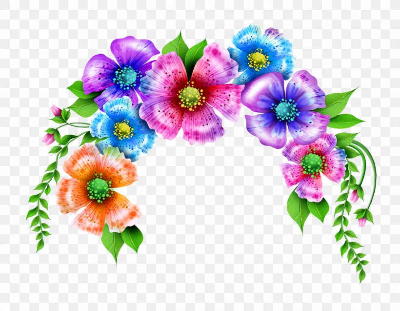 Floral Design Cut Flowers Flower Bouquet, PNG, 1300x1010px, Floral Design, Cut Flowers, Family M Invest Doo, Flora, Floristry Download Free
