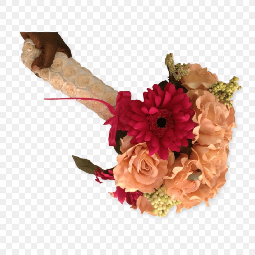 Floral Design Cut Flowers Flower Bouquet Transvaal Daisy, PNG, 1024x1024px, Floral Design, Artificial Flower, Cut Flowers, Floristry, Flower Download Free