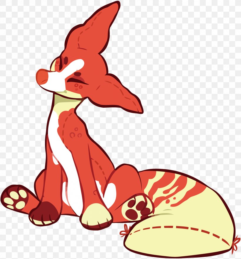 Fox Clip Art, PNG, 1500x1616px, Fox, Area, Art, Artwork, Cartoon ...