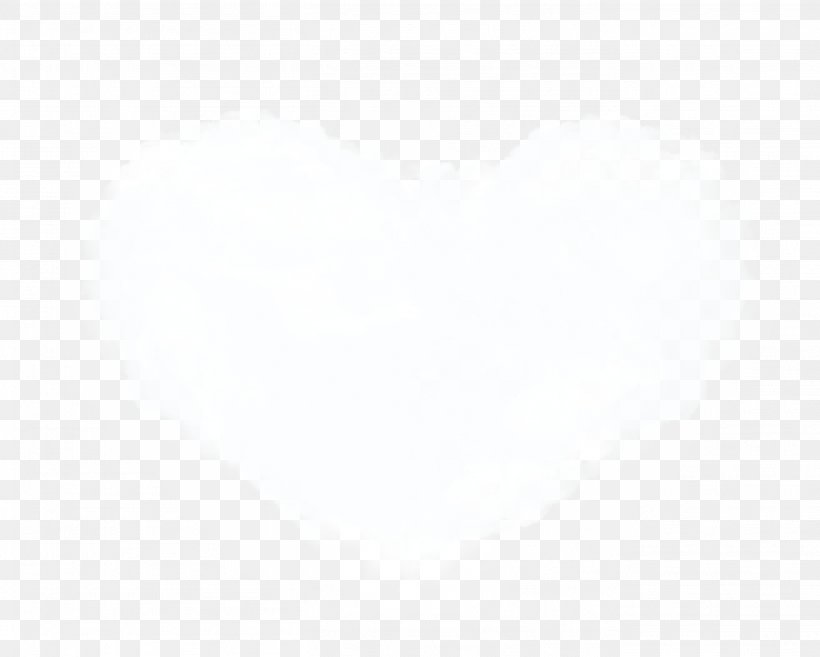 Golden Sun White Pattern, PNG, 2719x2179px, Light, Black, Black And White, Blue, Heart Download Free