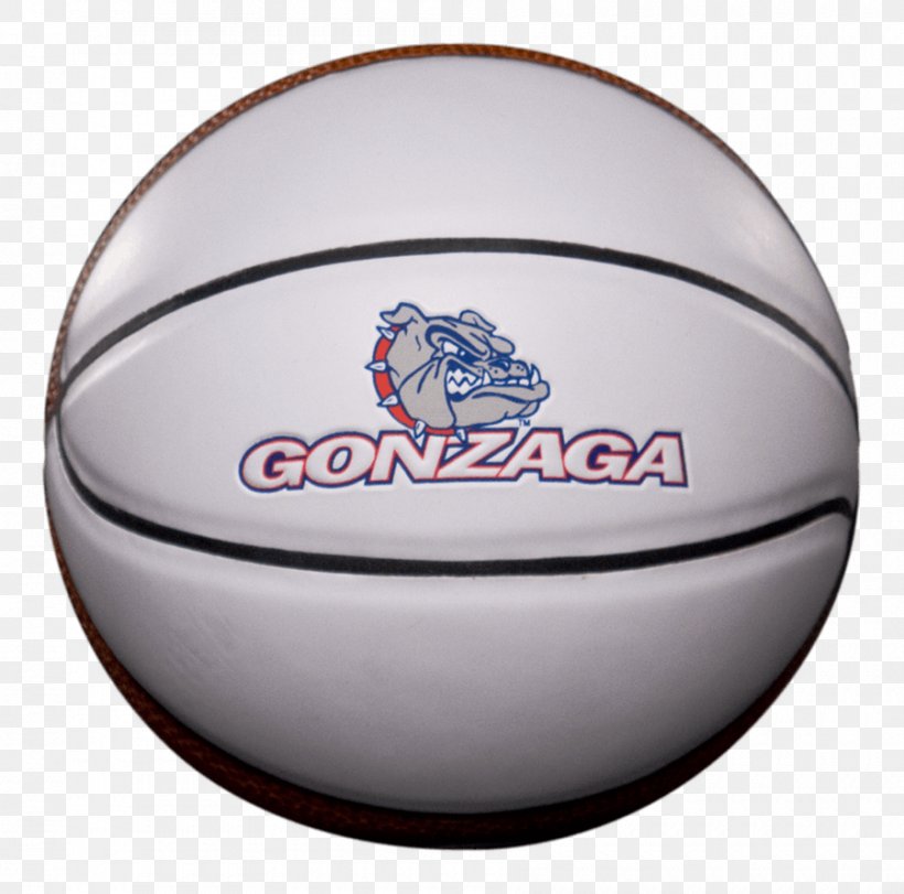 Gonzaga University Gonzaga Bulldogs Baseball Trademark Game Logo, PNG, 900x891px, Gonzaga University, Ball, Bristle, Darts, Decal Download Free