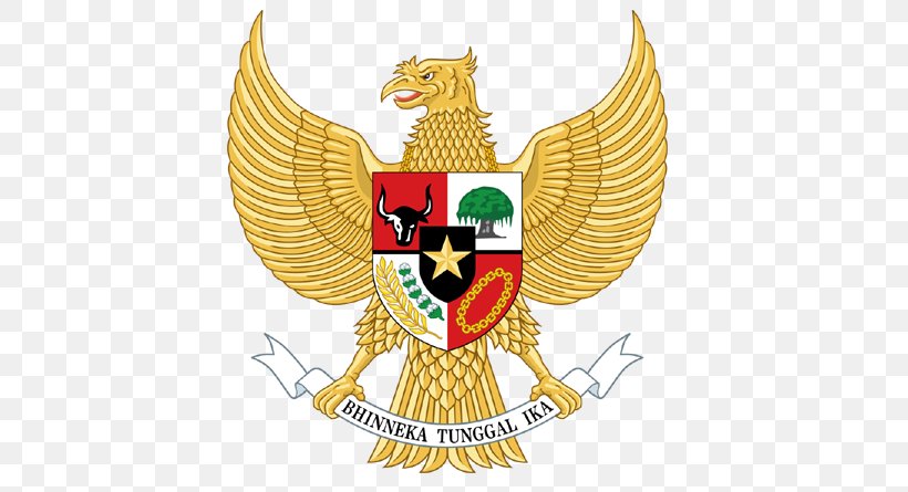 Government Of Indonesia Constitution Of Indonesia Legislature, PNG, 640x445px, Indonesia, Brand, Constitution Of Indonesia, Crest, Democracy Download Free