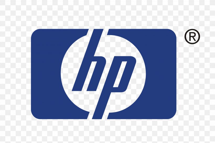 Hewlett-Packard Laptop Computer Software Printer Hewlett Packard Enterprise Networking, PNG, 3250x2166px, Hewlettpackard, Area, Blue, Brand, Business Download Free