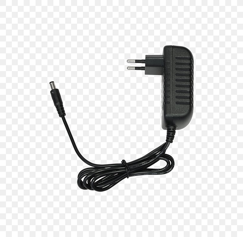 High Efficiency Video Coding DVB-S2 DVB-T2 Digital Video Broadcasting DVB-C, PNG, 800x800px, High Efficiency Video Coding, Ac Adapter, Adapter, Battery Charger, Cable Download Free