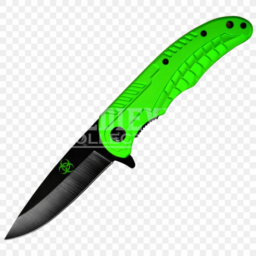 Hunting & Survival Knives Throwing Knife Drop Point Clip Point, PNG, 850x850px, Hunting Survival Knives, Blade, Clip Point, Cold Weapon, Combat Knife Download Free