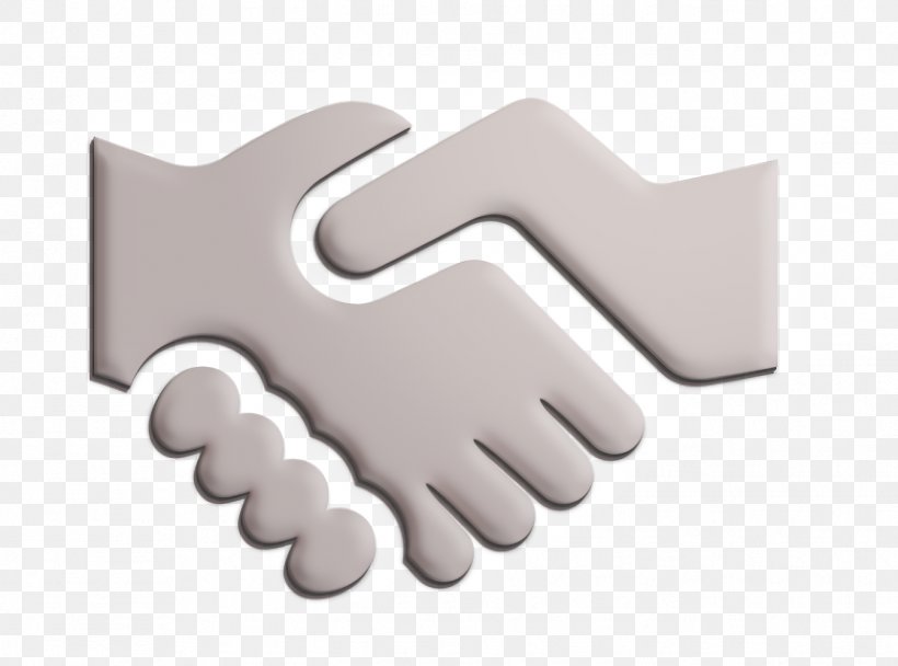Icon Hand Shake Icon Agreement Icon, PNG, 1344x998px, Icon, Agreement Icon, Finger, Gesture, Hand Download Free
