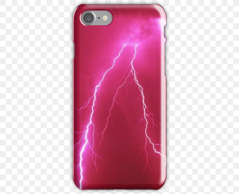 IPhone 6S Mobile Phone Accessories Nintendo Television, PNG, 500x667px, Iphone 6, Apple, Chanyeol, Ipad, Iphone Download Free