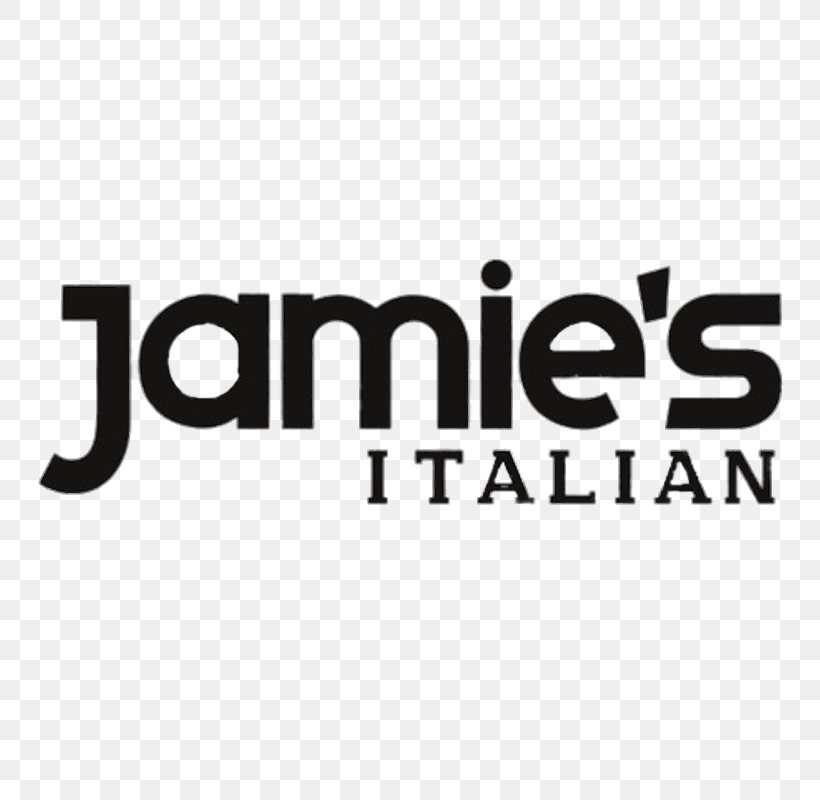 Italian Cuisine Jamie's Italian Den Haag Restaurant Jamie's Italian Victoria, PNG, 800x800px, Italian Cuisine, Black And White, Brand, Celebrity Chef, Chef Download Free