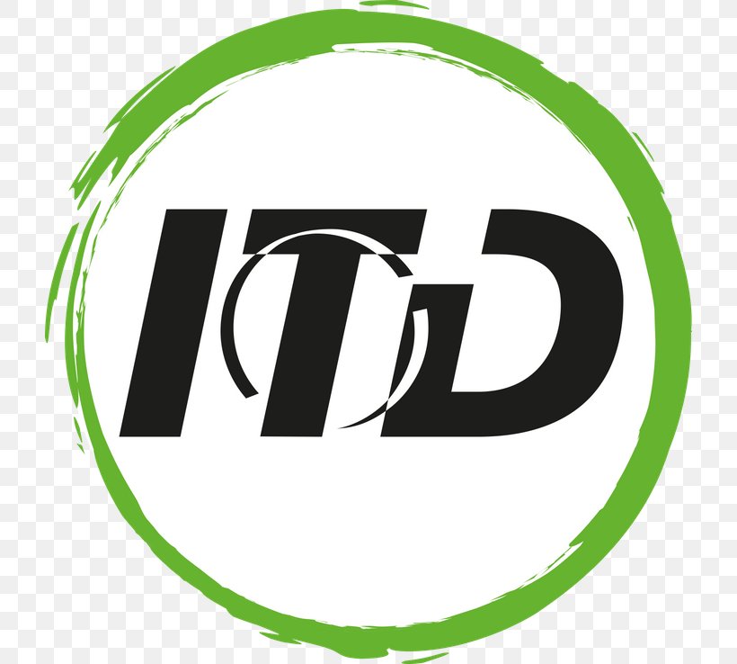 ITD, Industry Organisation For The Danish Road Freight Transport Logo Logistics Haulage, PNG, 720x738px, Transport, Area, Artwork, Brand, Cargo Download Free