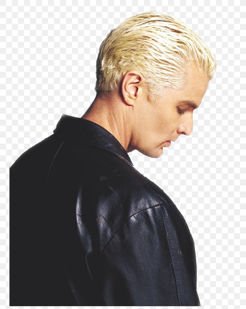 James Marsters Spike Buffy The Vampire Slayer Season Eight Hair, PNG, 774x1033px, James Marsters, Blond, Buffy The Vampire Slayer, Buffy The Vampire Slayer Season 7, Chin Download Free