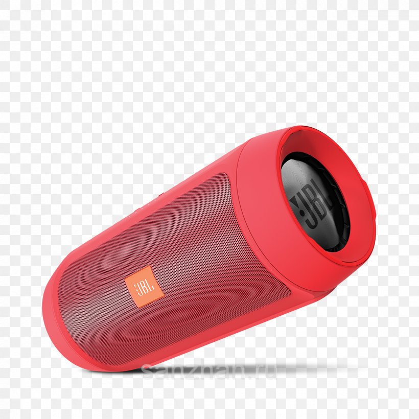JBL Charge 2+ JBL Charge 3 Wireless Speaker Loudspeaker JBL Xtreme, PNG, 1200x1200px, Jbl Charge 2, Electronic Device, Electronics Accessory, Hardware, Jbl Download Free