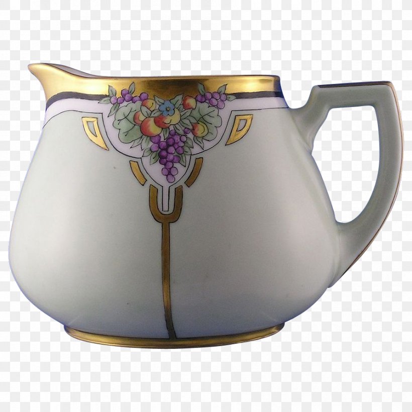 Jug Pottery Ceramic Mug Pitcher, PNG, 893x893px, Jug, Ceramic, Cup, Drinkware, Kettle Download Free