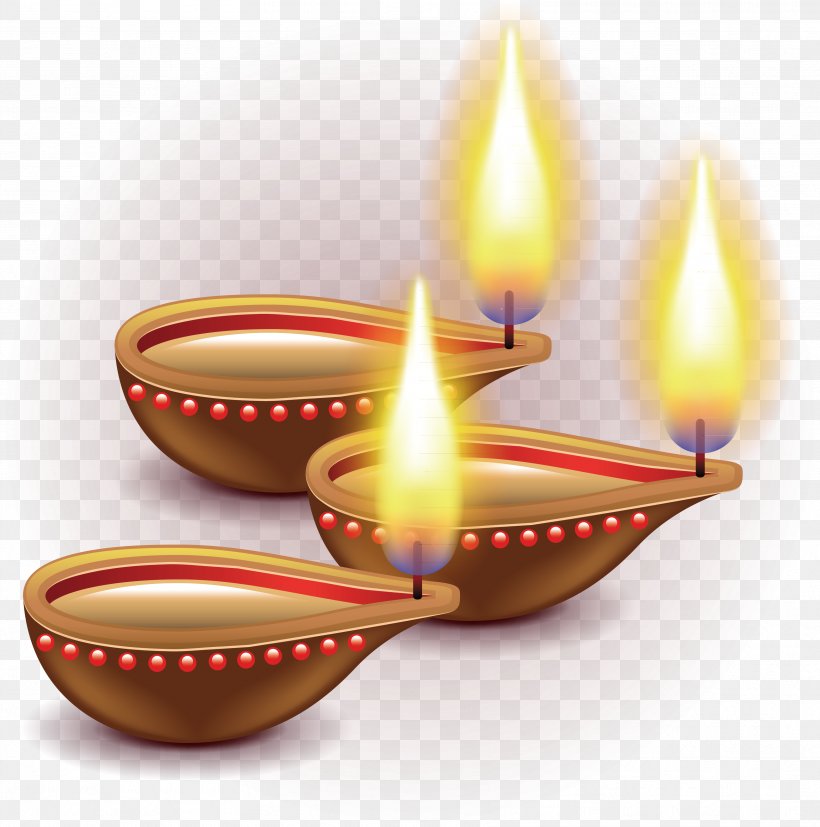 Light Candle, PNG, 3433x3464px, Light, Candle, Combustion, Flame, Lamp Download Free