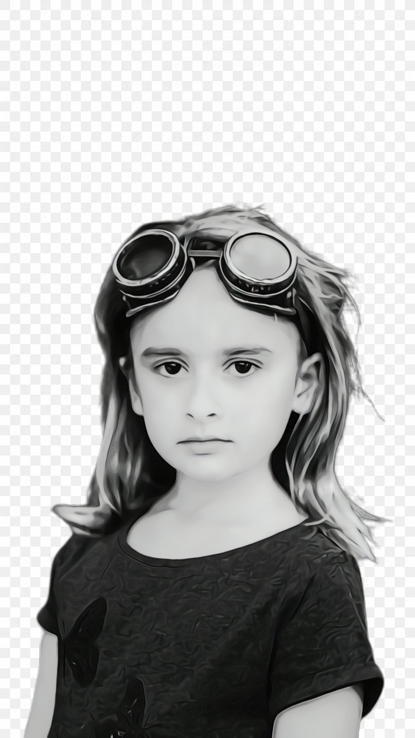 Little Girl, PNG, 1500x2668px, Girl, Blackandwhite, Child, Child Model, Clothing Accessories Download Free