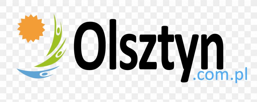 Logo Brand Product Design Olsztyn, PNG, 2000x800px, Logo, Brand, Com, Olsztyn, Text Download Free