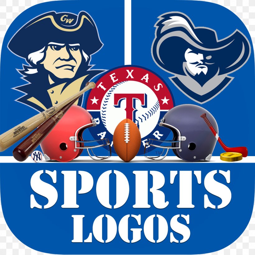 Logo Quiz Ultimate Sports Team College Athletics, PNG, 1024x1024px, Logo Quiz Ultimate, Android, Area, Banner, College Athletics Download Free