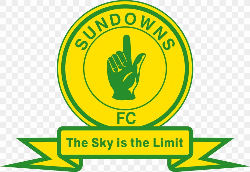 Mamelodi Sundowns F.C. South African Premier Division Kaizer Chiefs F.C. Orlando Pirates, PNG, 1280x879px, Mamelodi Sundowns Fc, Area, Brand, Caf Champions League, Football Download Free