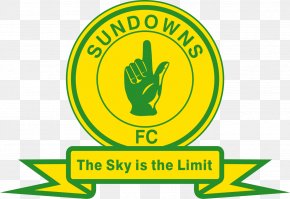 Lamontville Golden Arrows Fc Images Lamontville Golden Arrows Fc Transparent Png Free Download