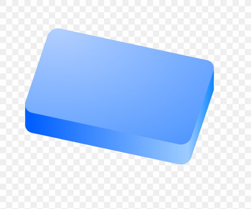 Material Blue Rectangle, PNG, 900x750px, Material, Azure, Blue, Electric Blue, Rectangle Download Free