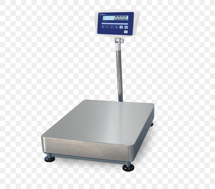 Measuring Scales Bascule Computing Platform Stainless Steel SPMS, PNG, 720x720px, Measuring Scales, Bascule, Cejch, Computer Software, Computing Platform Download Free
