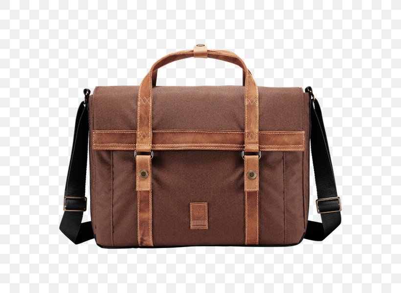 Messenger Bags Leather Handbag Lining Baggage, PNG, 600x600px, Messenger Bags, Bag, Baggage, Brown, Courier Download Free