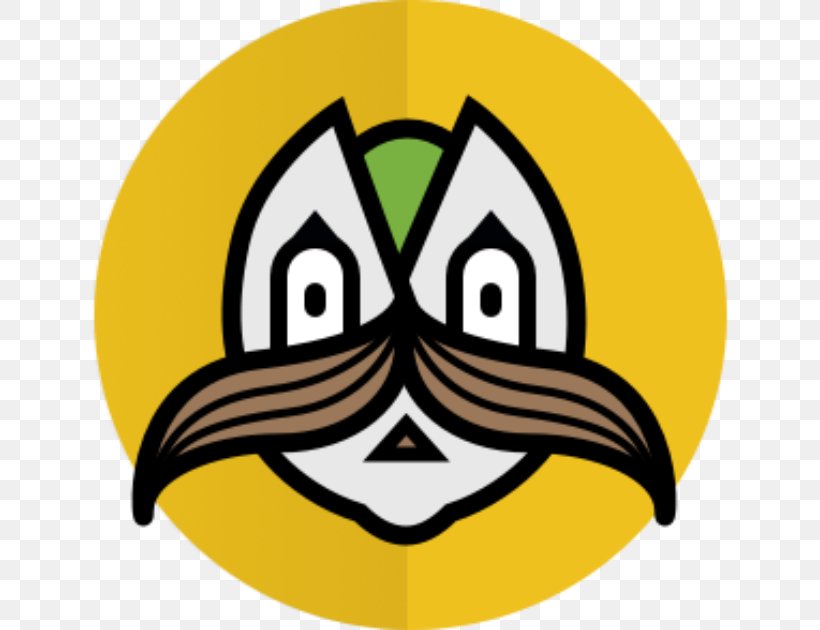 Mustache Moustache Template Processor Handlebars, PNG, 639x630px, Mustache, Data, Elasticsearch, Github, Handlebars Download Free