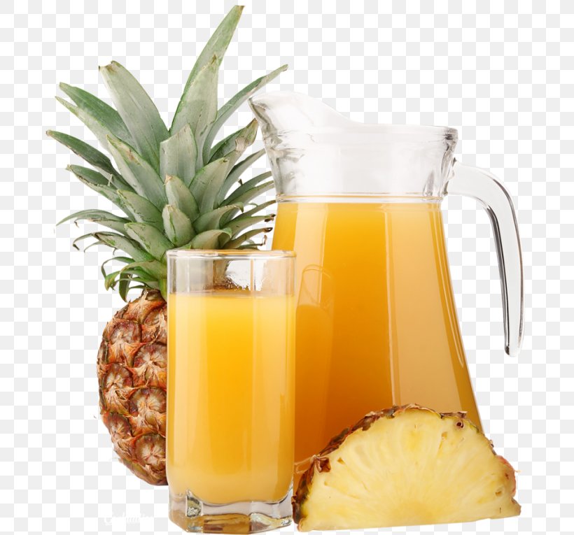 Orange Juice Pineapple Juice Smoothie, PNG, 690x765px, Juice, Ananas, Apple Juice, Bromeliaceae, Concentrate Download Free