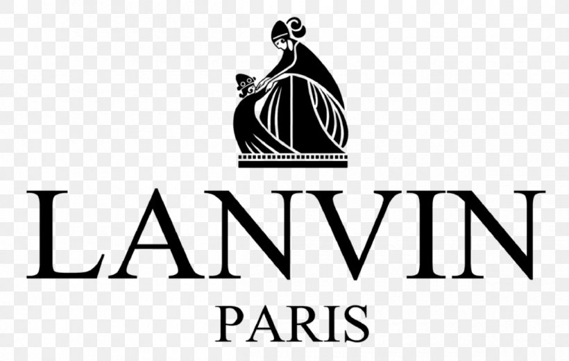 Paris Fashion Week Lanvin Haute Couture Perfume, PNG, 1200x762px, Paris Fashion Week, Black, Black And White, Brand, Fashion Download Free