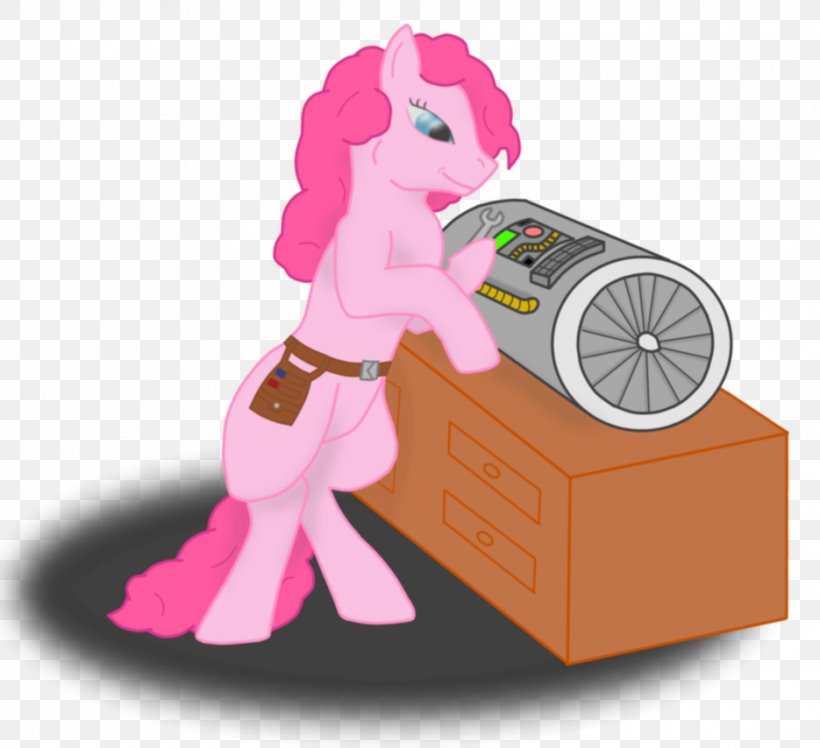 Pinkie Pie Cupcake Character Fan Fiction, PNG, 935x854px, Pinkie Pie, Art, Behavior, Character, Cupcake Download Free