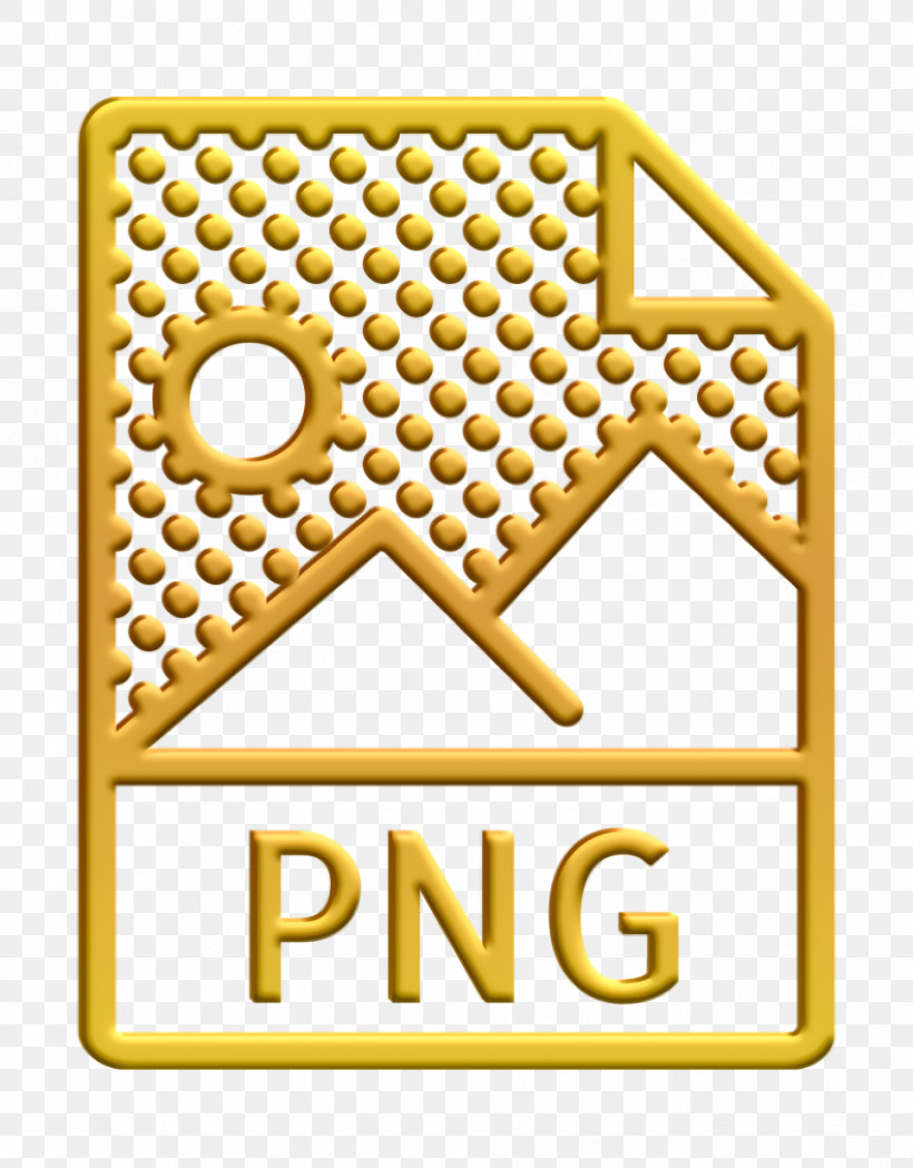 Png Icon File Type Icon, PNG, 964x1234px, Png Icon, Chemical Symbol, Chemistry, File Type Icon, Geometry Download Free