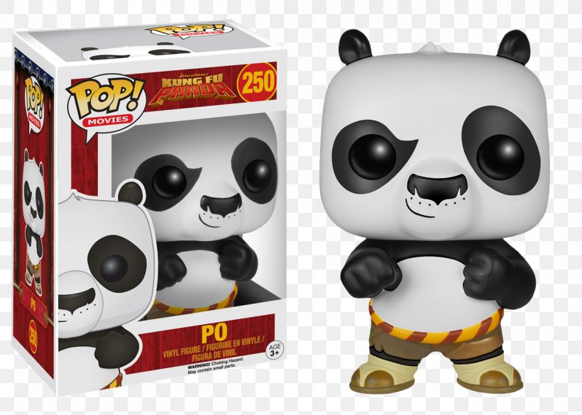 Po Tigress Kung Fu Panda Funko Action & Toy Figures, PNG, 1200x857px, Tigress, Action Toy Figures, Animated Film, Collectable, Figurine Download Free