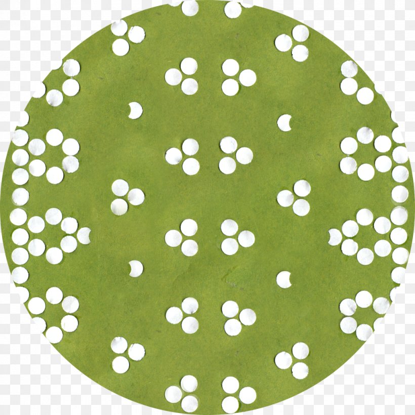 Polka Dot Tour De France Step And Repeat Lady Celebration Pattern, PNG, 1022x1022px, Polka Dot, Bourbon Whiskey, Bread, Fish, Flower Download Free