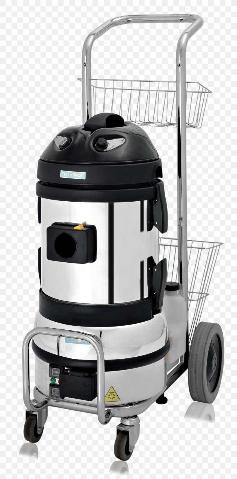 Pressure Washers Steam Cleaning Vapor Steam Cleaner Vacuum Cleaner, PNG, 1366x2760px, Pressure Washers, Boiler, Car Wash, Carpet Cleaning, Cleaner Download Free