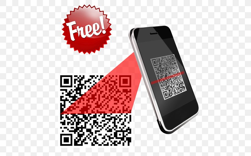 QR Code Barcode Scanners Image Scanner, PNG, 512x512px, Qr Code, Barcode, Barcode Scanners, Brand, Code Download Free