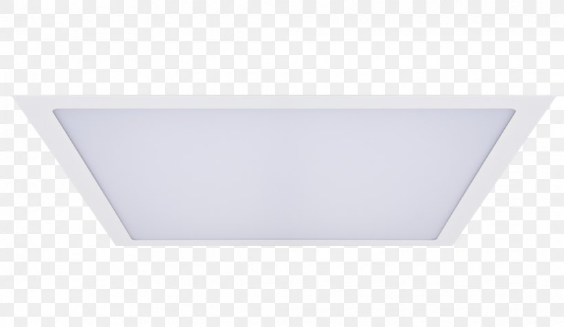 Rectangle, PNG, 1035x600px, Rectangle, Light, Lighting Download Free