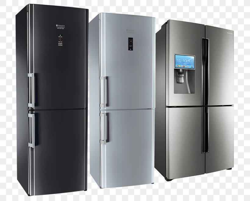 Refrigerator Beko Indesit Co. Home Appliance Washing Machines, PNG, 740x660px, Refrigerator, Ardo, Beko, Freezers, Home Appliance Download Free