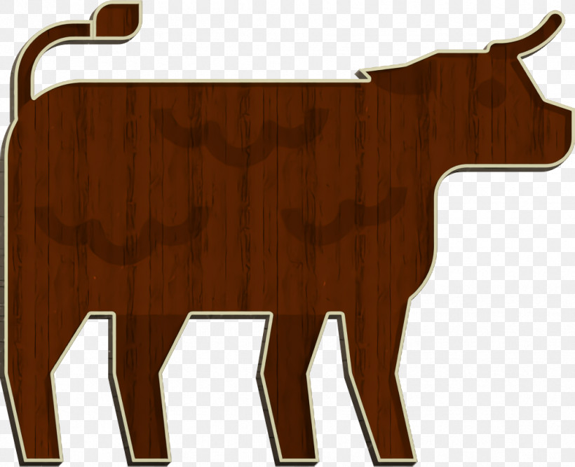 Restaurant Icon Cow Icon, PNG, 1032x840px, Restaurant Icon, Cow Icon, Family, Goat, Horse Download Free